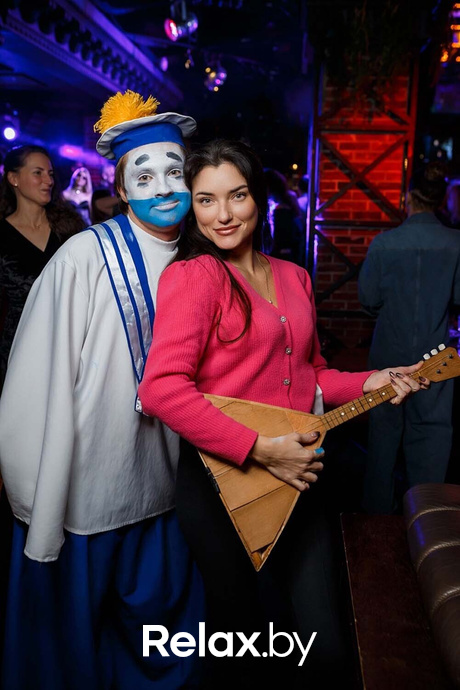 Prosto Retro!, фото № 42