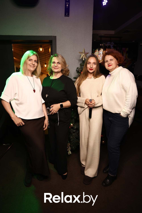 Терра Караоке, фото № 41