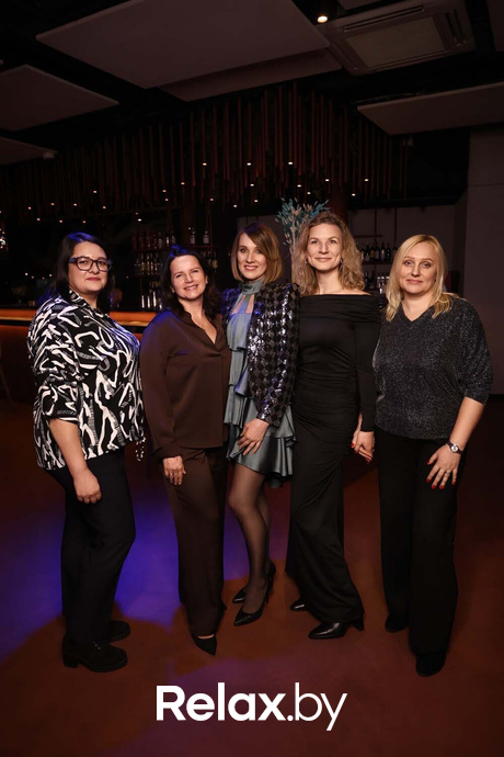 Terra party, фото № 134