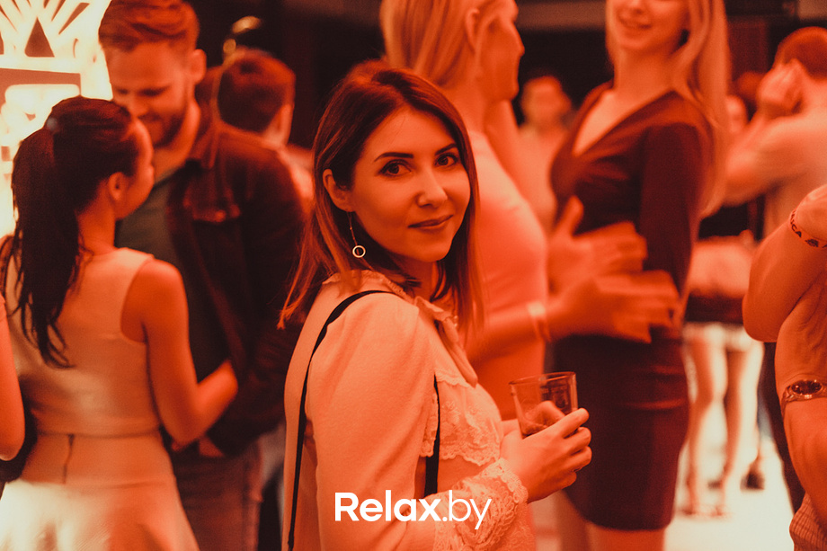 Dj Phonique, фото № 23