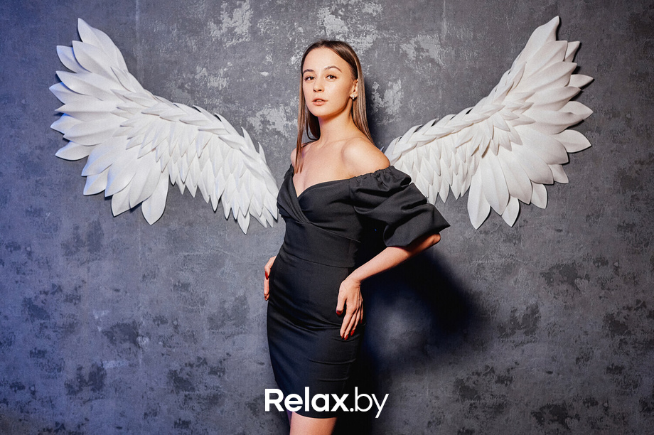 Saturday music, фото № 12