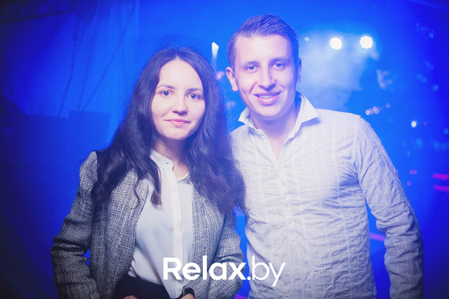 I Love Dance, фото № 13