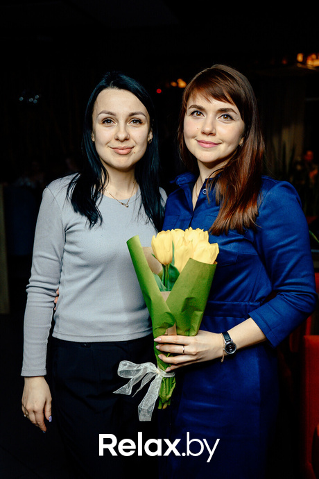 Terra party, фото № 24