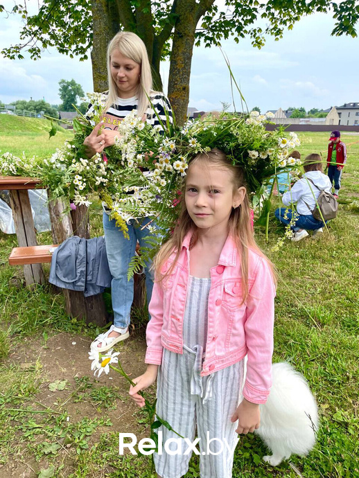 Купалье 2023, фото № 67