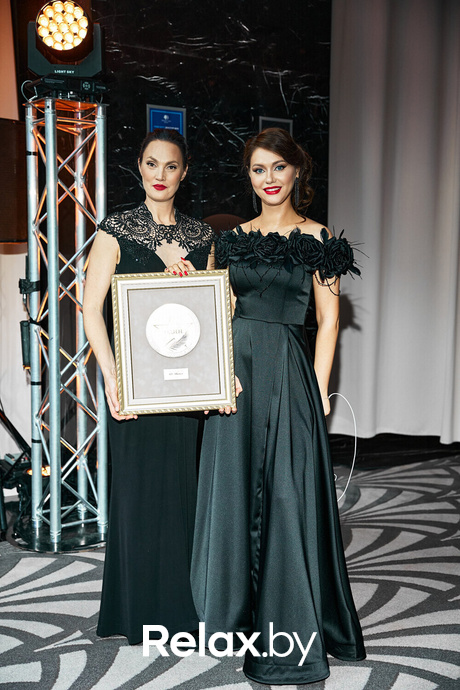 Премия номер 1, фото № 54