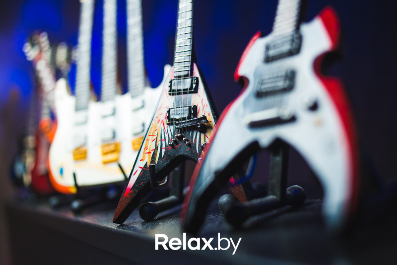 Зимние Slivki, фото № 1