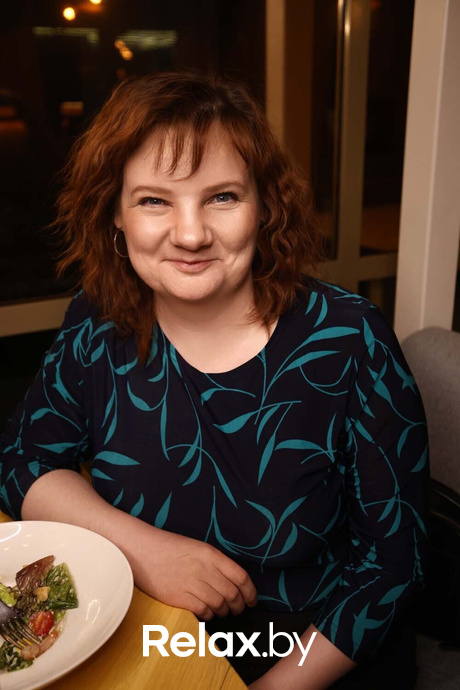 Terra party, фото № 34