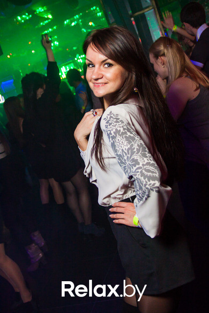 Madison Disco, фото № 76