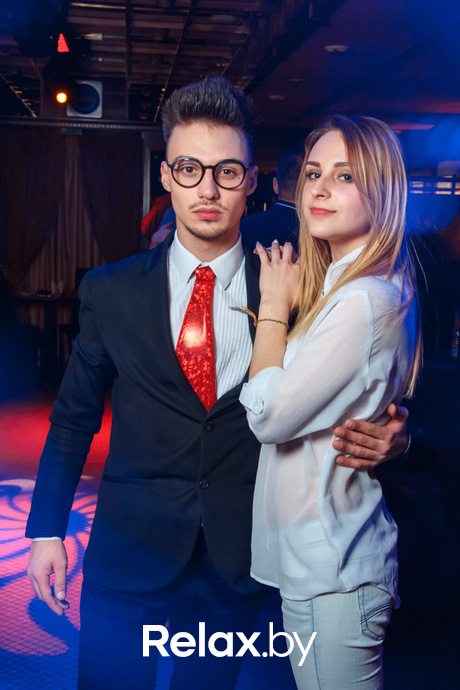 Вечер с участием Верки Сердючки, фото № 10