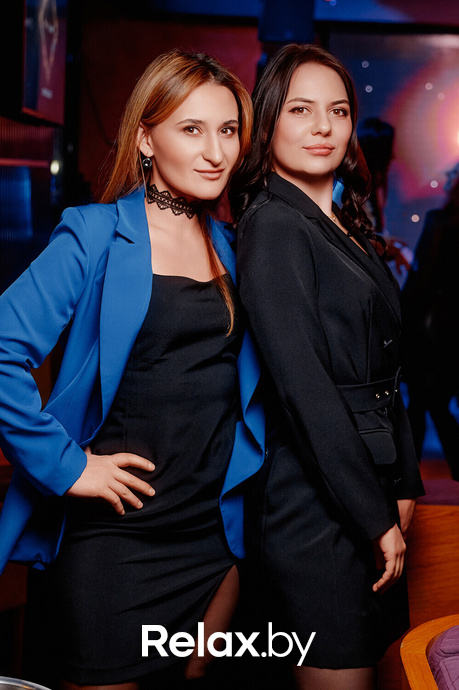 Friday Music, фото № 57