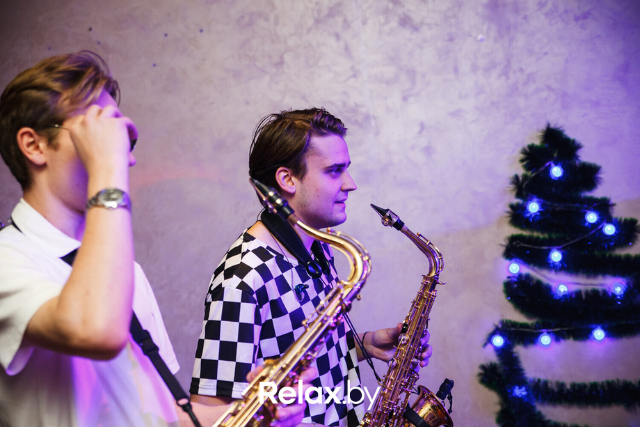 Дельтаплан, фото № 111