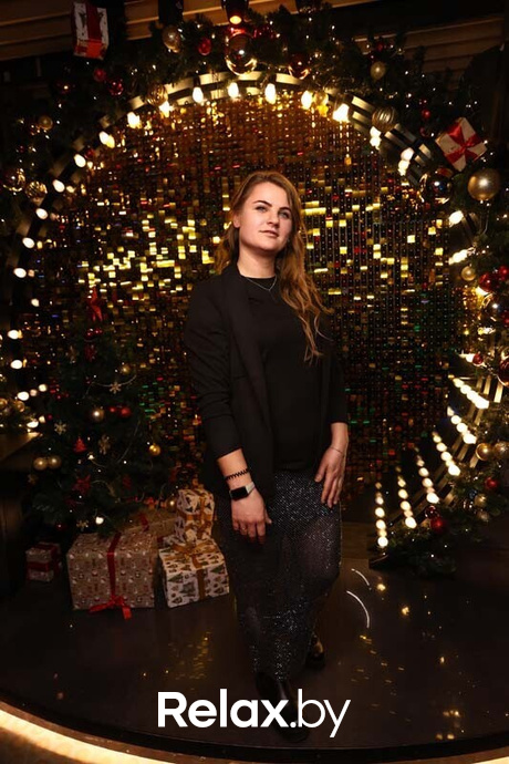 Terra Karaoke, фото № 6