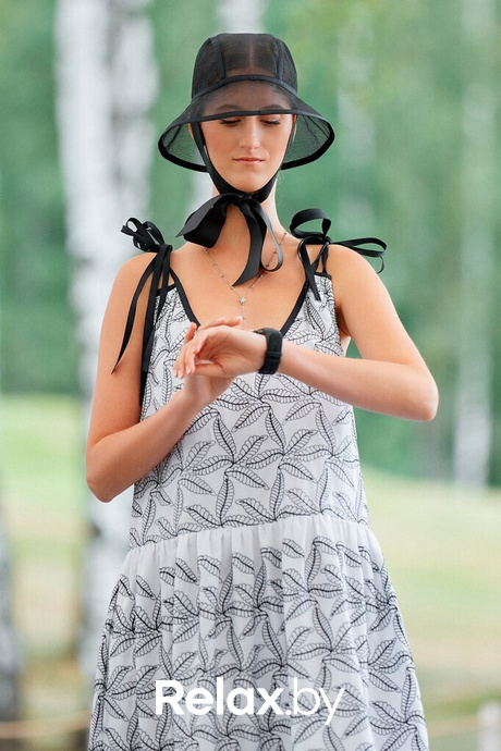 Показ Канцэпт-Крама и Next Name Boutique | Brands Fashion Show, фото № 99