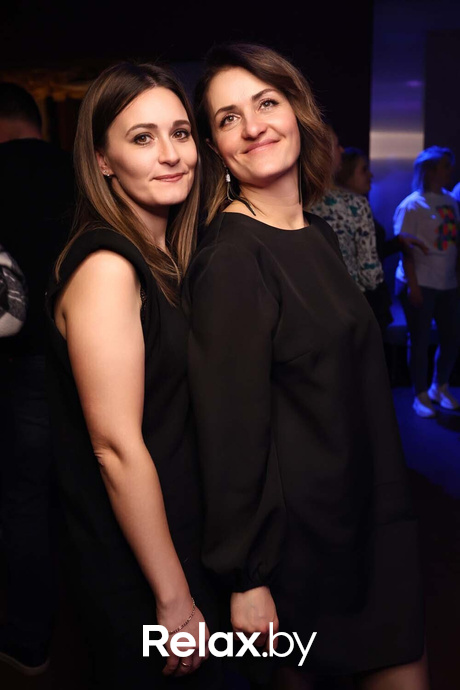 Terra party, фото № 62