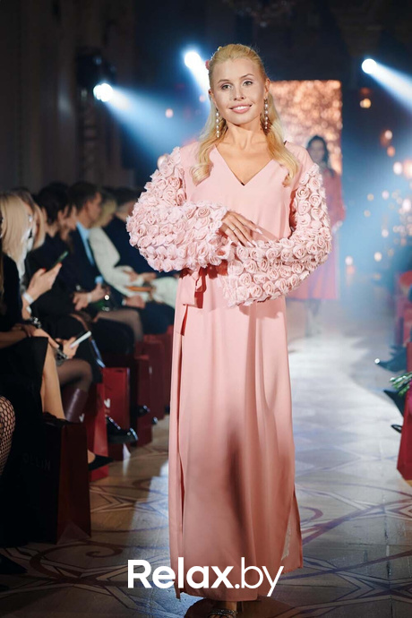 Fashion Fabrique 2.0 (часть 12), фото № 182