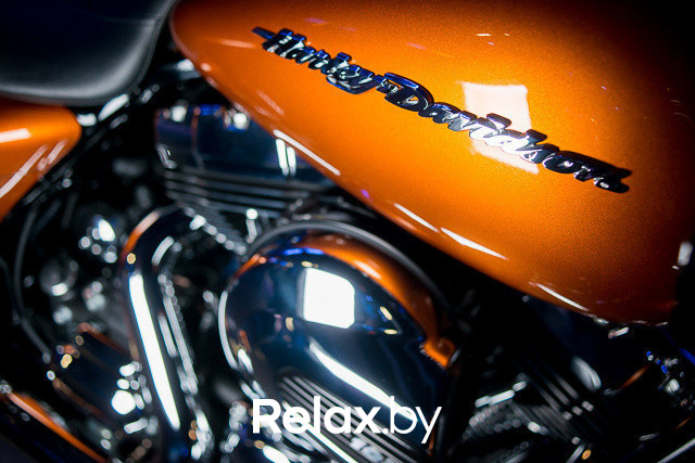 Выбор года, фото № 32