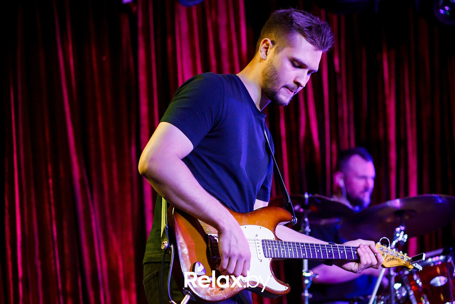 Маёвка!, фото № 19