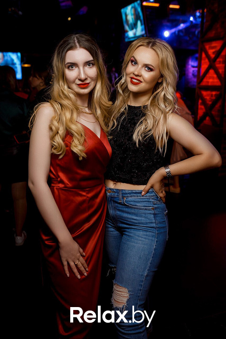 Brooklyn Leto!, фото № 13