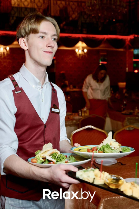 MoulinRouge, фото № 40