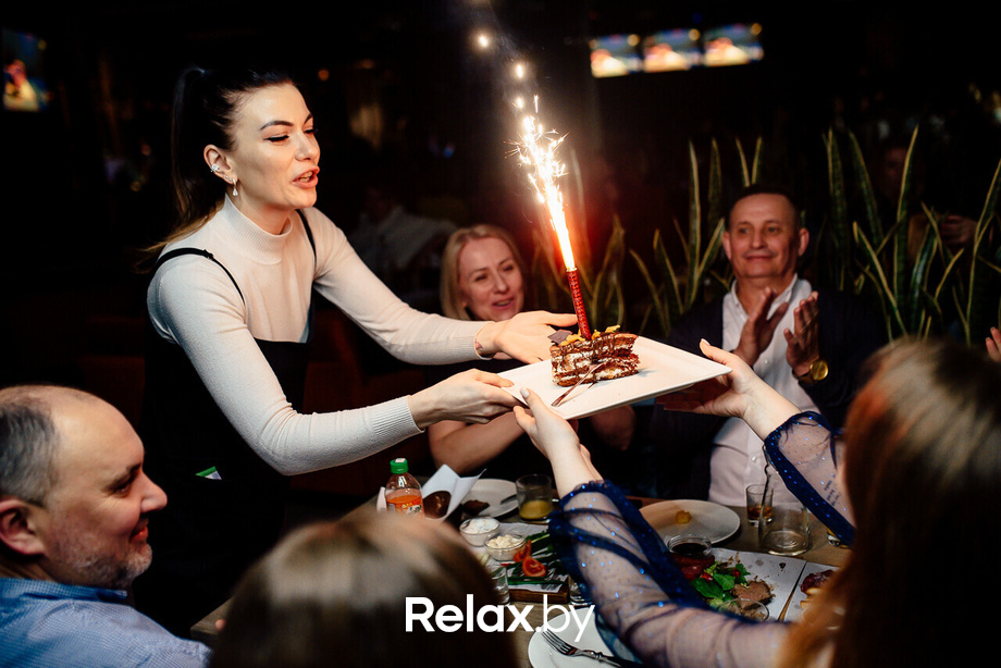 Terra Party, фото № 69