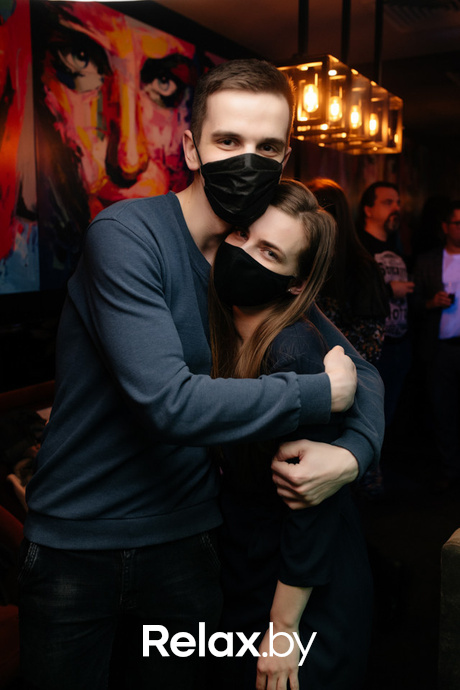 Terra Karaoke, фото № 43