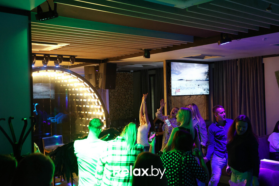 Terra Karaoke, фото № 50