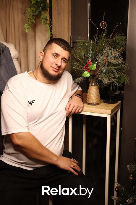 Terra party, фото № 105