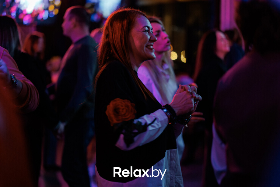 Saturday Party, фото № 76