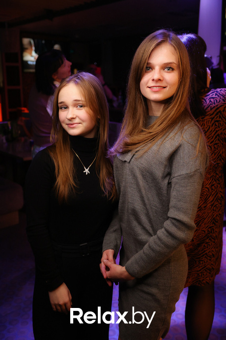 Terra Karaoke, фото № 29