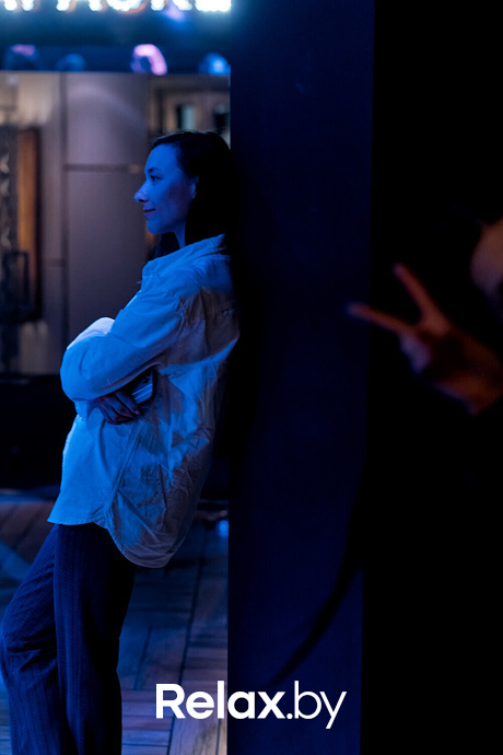 Saturday music, фото № 58