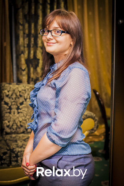 Арбузная суббота, фото № 34