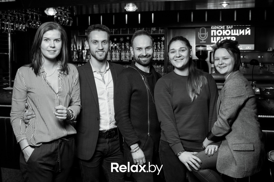 Hurts, фото № 14