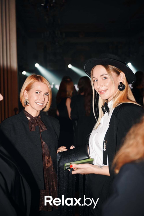 Fashion Fabrique 2.0 (часть 14), фото № 59