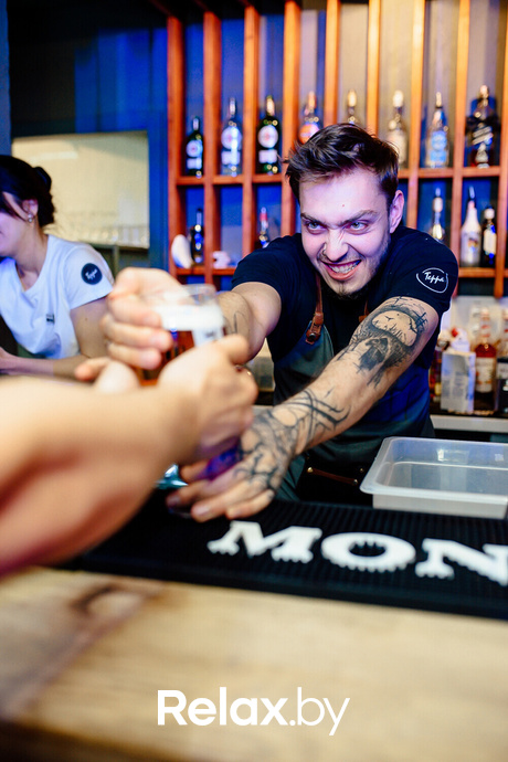 Terra Party, фото № 64