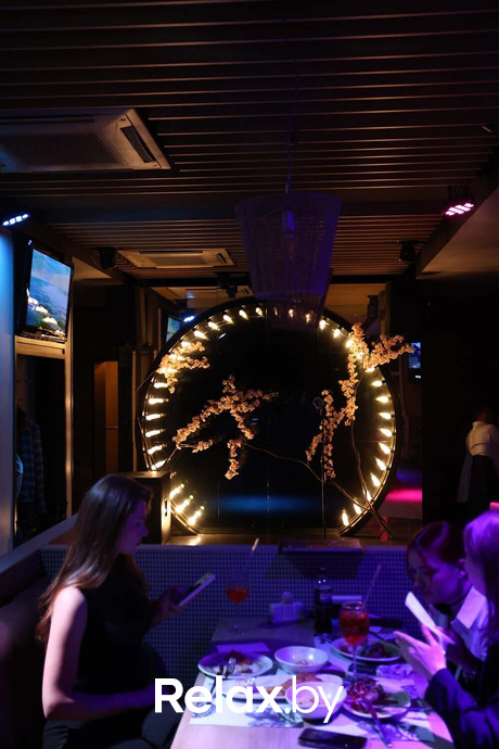 Терра Караоке, фото № 28