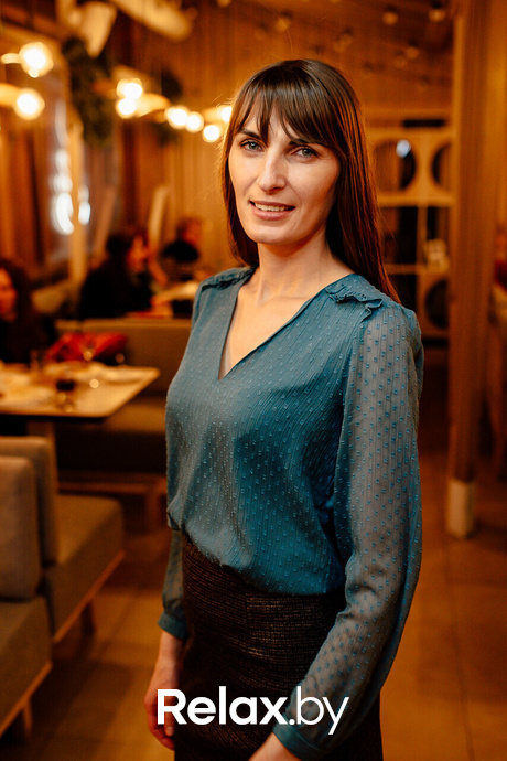 Terra Party, фото № 51