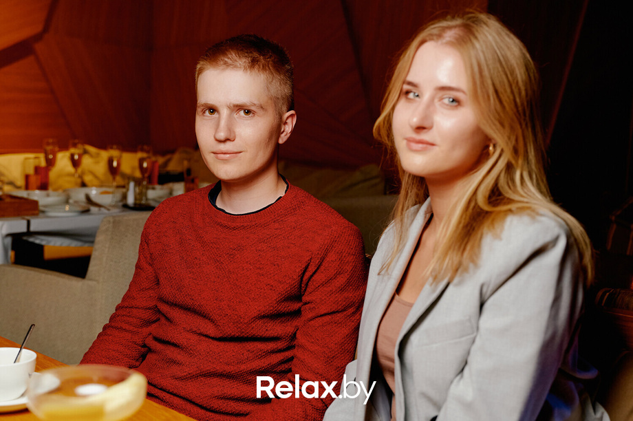 Friday Music, фото № 55