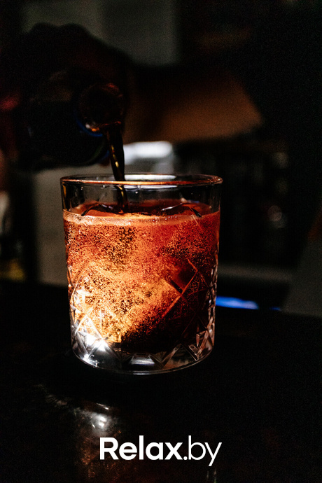 Terra Karaoke, фото № 30