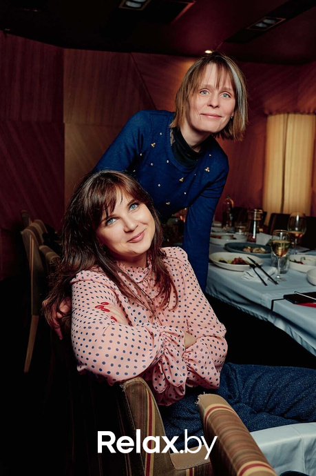 Friday Music, фото № 96