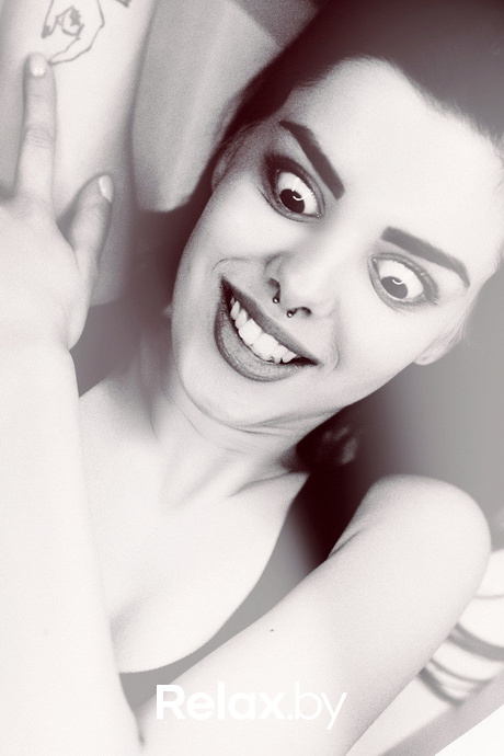 Champagne Showers, фото № 15