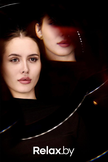 Parker House, фото № 32