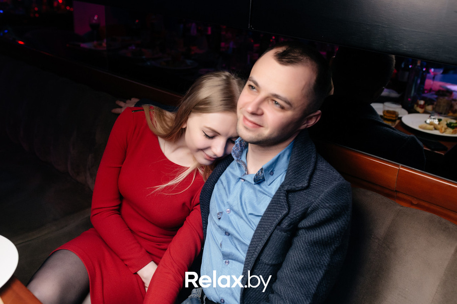 Terra Karaoke, фото № 35