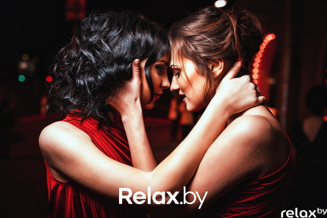 Закрытый дегустационный вечер винного дома Soto del Vicario, фото № 23