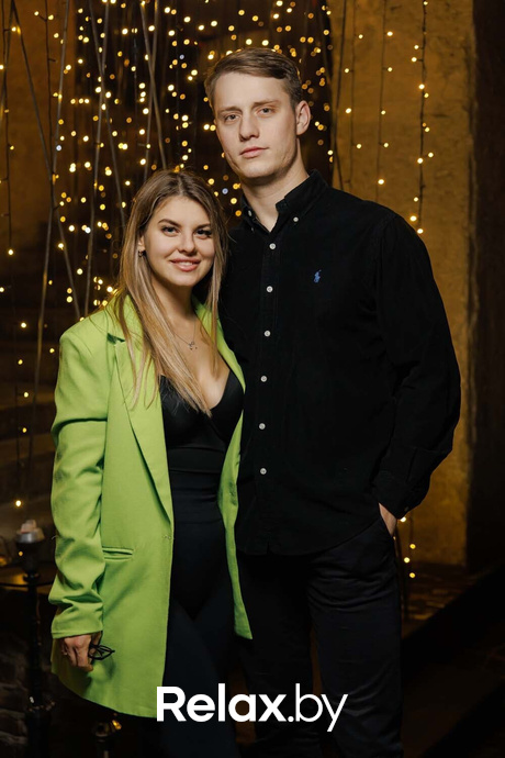 Live Music, фото № 10