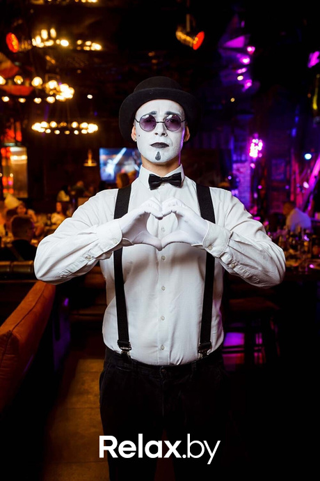 Brooklyn Live!, фото № 3