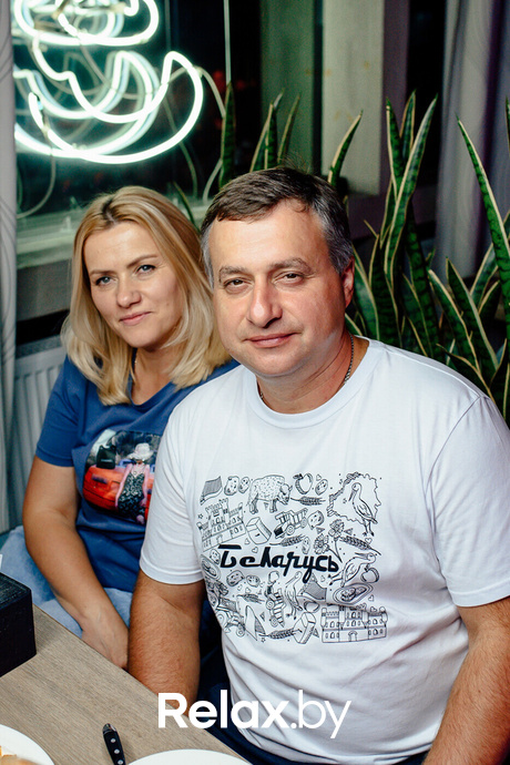 Terra Party, фото № 58