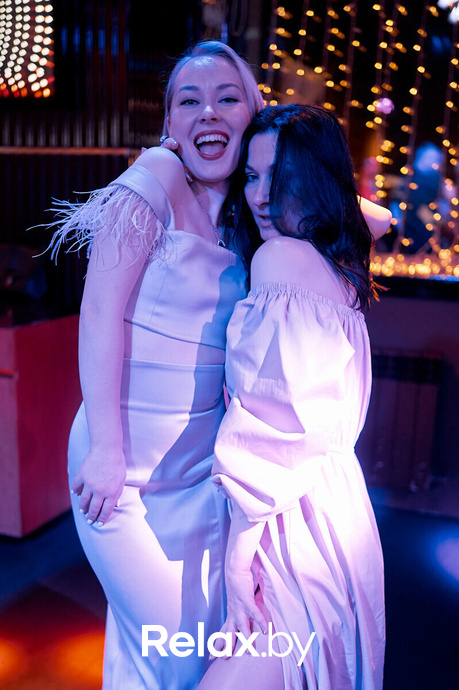 Friday Music, фото № 12