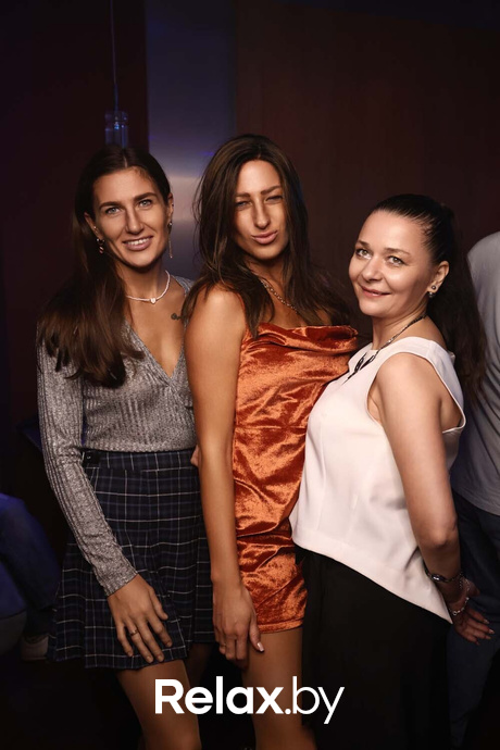 Terra party, фото № 82