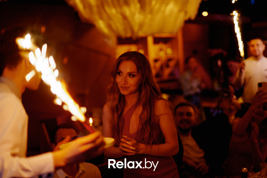 Friday Music, фото № 11