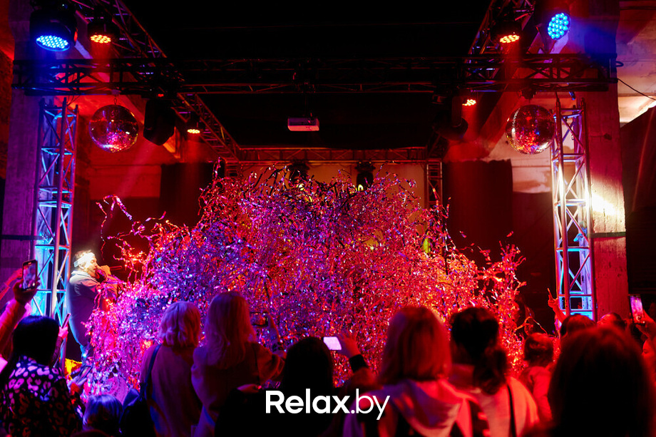 FASHION KIDS’ SHOW, фото № 429